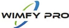 Wimfy PRO